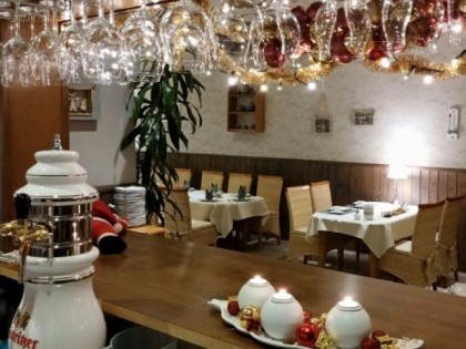 Foto: Gasthof Holtz